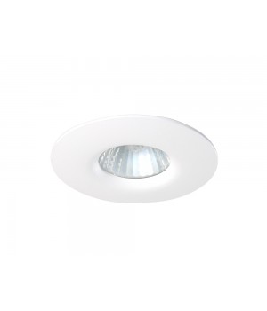 Светильник встроенный Crystal Lux CLT 032C1 WH-foto2