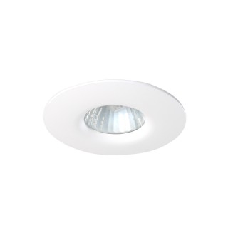 Светильник встроенный Crystal Lux CLT 032C1 WH-foto2