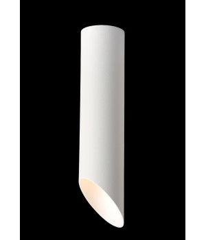 Светильник потолочный Crystal Lux CLT 039PL250 WH-WH-foto2