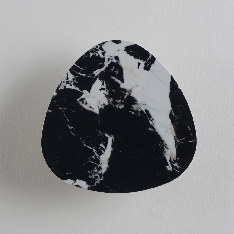 Бра Crystal Lux BILBAO AP6W LED D200 BLACK Бра Crystal Lux BILBAO AP6W LED D200 BLACK