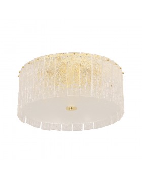 Светильник потолочный Crystal Lux OVIEDO PL6-foto4