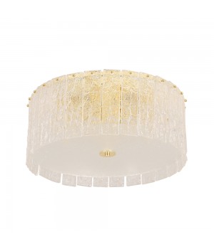 Светильник потолочный Crystal Lux OVIEDO PL6-foto4