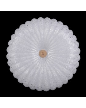 Светильник потолочный Crystal Lux SOLARIS PL500-foto6