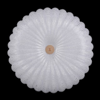 Светильник потолочный Crystal Lux SOLARIS PL500-foto6