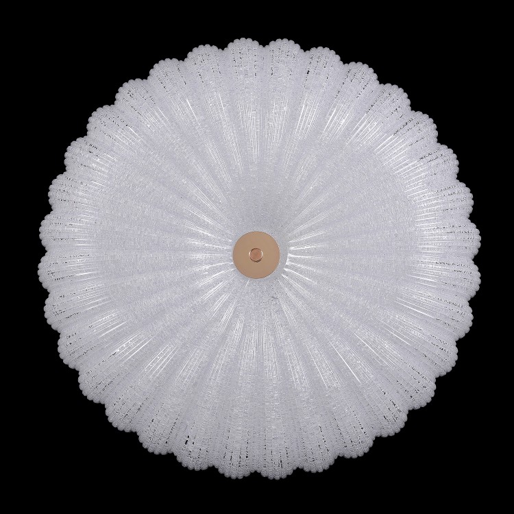 Светильник потолочный Crystal Lux SOLARIS PL500 Светильник потолочный Crystal Lux SOLARIS PL500