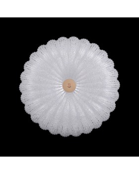 Светильник потолочный Crystal Lux SOLARIS PL400-foto6