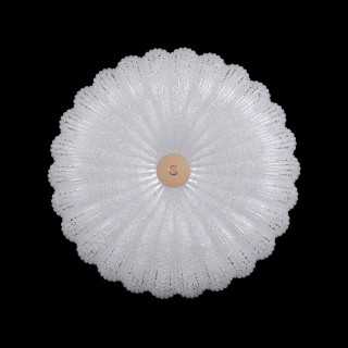 Светильник потолочный Crystal Lux SOLARIS PL400-foto6