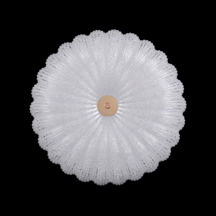 Светильник потолочный Crystal Lux SOLARIS PL400 Светильник потолочный Crystal Lux SOLARIS PL400