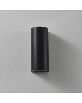 Бра Crystal Lux CLT 527W2 BL-foto4