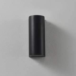 Бра Crystal Lux CLT 527W2 BL-foto4