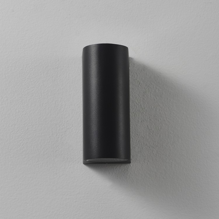 Бра Crystal Lux CLT 527W2 BL