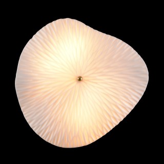 Бра Crystal Lux CONTESSA AP2.2-foto4