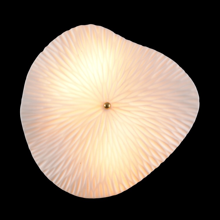 Бра Crystal Lux CONTESSA AP2.2 Бра Crystal Lux CONTESSA AP2.2