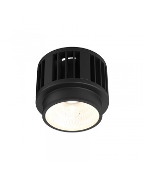 DK3070-BK Модуль с управлением TRIAC и драйвером-foto2