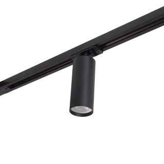 DK6202-BK Трековый светильник IP 20, 15 Вт, GU10, черный, алюминий-foto17