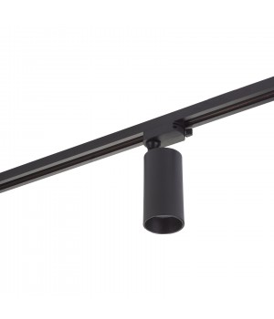DK6030-BK Трековый светильник IP 20, 24 Вт, LED 3000, черный, алюминий-foto17