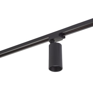 DK6030-BK Трековый светильник IP 20, 24 Вт, LED 3000, черный, алюминий-foto17