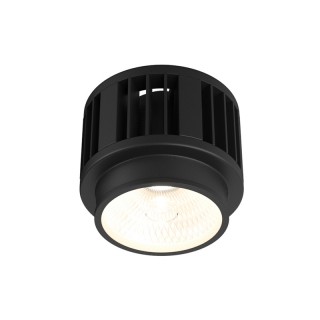 DK3070-BK Модуль с управлением TRIAC и драйвером-foto6