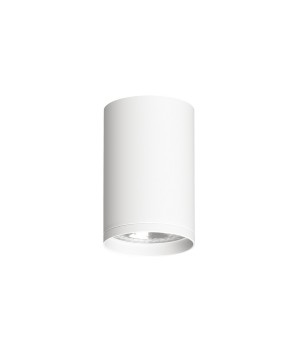 DK2050-WH Накладной светильник, IP 20, 15 Вт, GU5.3, белый, алюминий-foto6