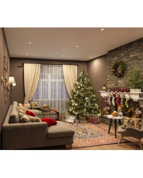 DK4500-WH Встраиваемый светильник, IP 20, 12 Вт, LED 3000, белый, алюминий-foto9