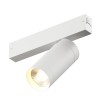 DK8020-WH Акцентный светильник SMART SPOT 20W DIM 3000K-6000K белый