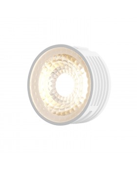 DK3000-5W Светодиодный модуль