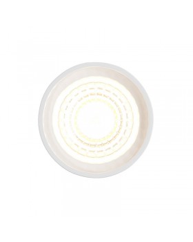 DK3000-5W Светодиодный модуль-foto6