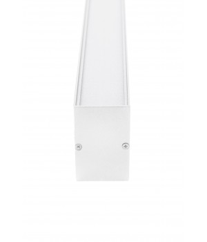 DK9204-WH Линейный светильник 52W 2000mm 4000K, белый-foto6