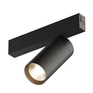 DK8020-BK Акцентный светильник SMART SPOT 20W DIM 3000K-6000K черный-foto3