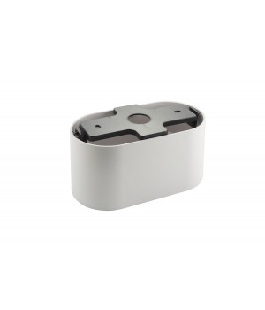 DK3036-WH Светильник накладной IP 20, 10 Вт, GU5.3, LED, белый, пластик-foto6