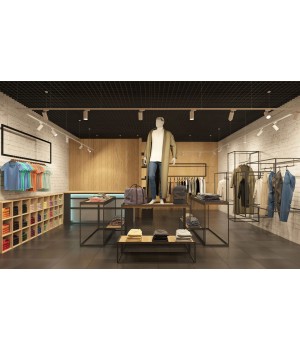 DK6030-WH Трековый светильник IP 20, 24 Вт, LED 3000, белый, алюминий-foto17