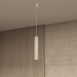 DK4050-WH Подвесной светильник, IP 20, 15 Вт, GU10, белый, алюминий-foto7