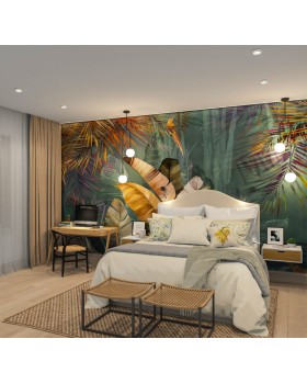 DK4031-WH Встраиваемый светильник, IP 20, 10 Вт, GU10, белый, алюминий/пластик-foto16