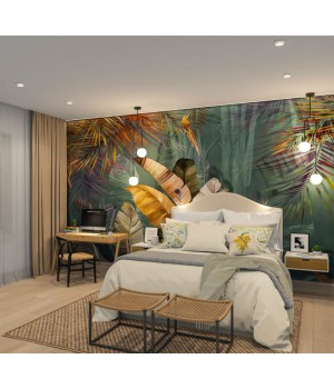 DK4031-WH Встраиваемый светильник, IP 20, 10 Вт, GU10, белый, алюминий/пластик-foto16