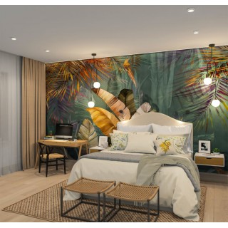 DK4031-WH Встраиваемый светильник, IP 20, 10 Вт, GU10, белый, алюминий/пластик-foto16