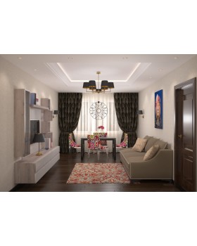 DK3045-WH Встраиваемый светильник,IP 20, 6Вт, LED, белый, пластик-foto18