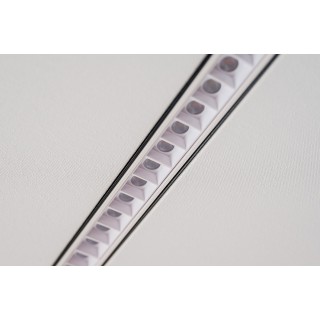 DK8004-WH Линейный светильник SMART LINEAR 18W DIM 3000K-6000K белый-foto8