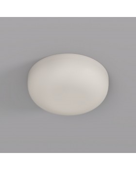 DK4600-WW Встраиваемый светильник, IP 20, 9 Вт, LED 3000, белый, пластик-foto6