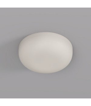 DK4600-WW Встраиваемый светильник, IP 20, 9 Вт, LED 3000, белый, пластик-foto6