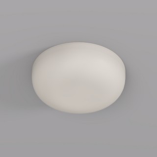 DK4600-WW Встраиваемый светильник, IP 20, 9 Вт, LED 3000, белый, пластик-foto6