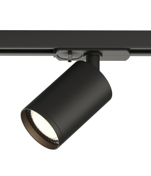 DK6201-BK Трековый светильник IP 20, 15 Вт, GU5.3, черный, алюминий-foto7
