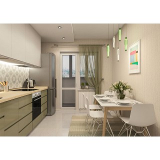 DK3012-BK Встраиваемый светильник влагозащ., IP 44, 50 Вт, GU10, черный, алюминий-foto4