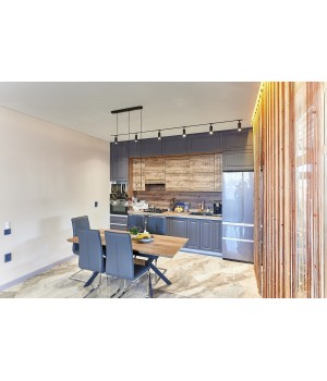 DK6202-BK Трековый светильник IP 20, 15 Вт, GU10, черный, алюминий-foto18