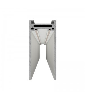 TR2002-WH Шинопровод SMART 2M белый-foto3