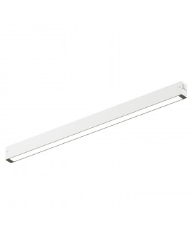 DK8005-WH Линейный светильник SMART LINEAR 27W DIM 3000K-6000K белый-foto3