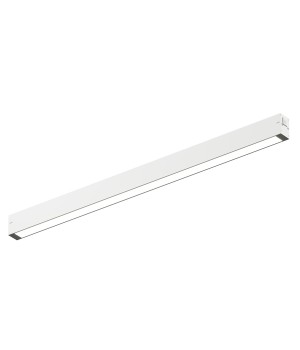DK8005-WH Линейный светильник SMART LINEAR 27W DIM 3000K-6000K белый-foto3