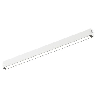 DK8005-WH Линейный светильник SMART LINEAR 27W DIM 3000K-6000K белый-foto3