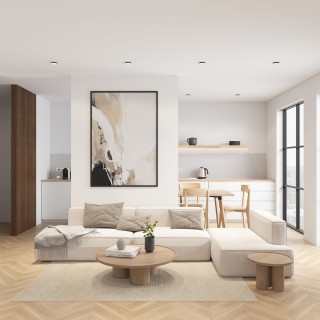 DK2402-BK Встраиваемый светильник, IP 20, 50 Вт, GU10, черный, алюминий-foto10