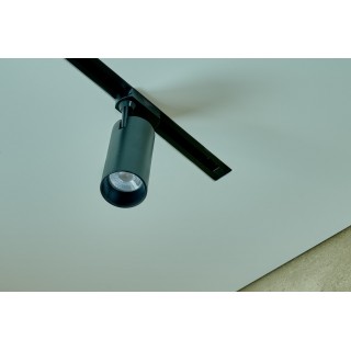 DK6030-BK Трековый светильник IP 20, 24 Вт, LED 3000, черный, алюминий-foto11