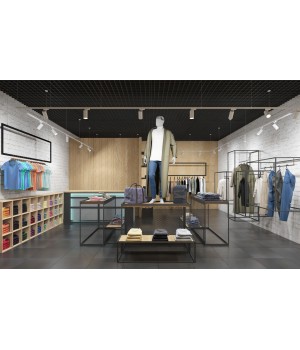 DK6040-WH Трековый светильник IP 20, 24 Вт, LED 4000, белый, алюминий-foto16